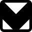 Arrows icon 64x64